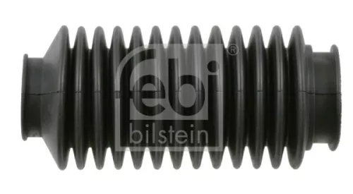 1x Bellow, steering