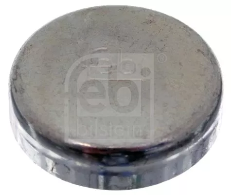 FEBI BILSTEIN 50x Frost Plug (02543)