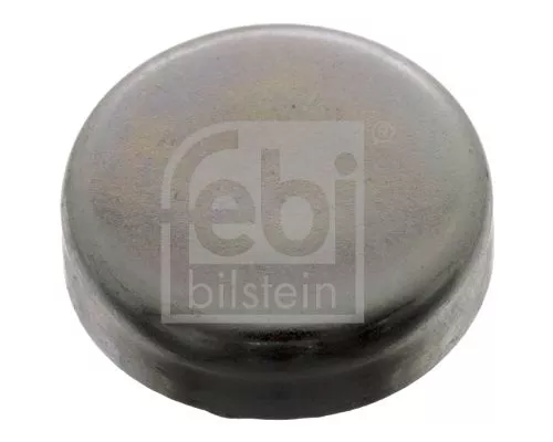 50x Frost Plug