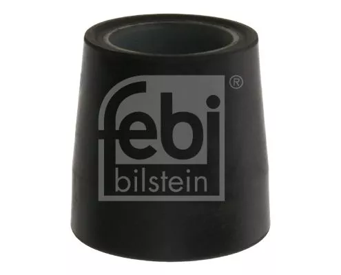 FEBI BILSTEIN 1x Mounting, stabiliser bar (02549)