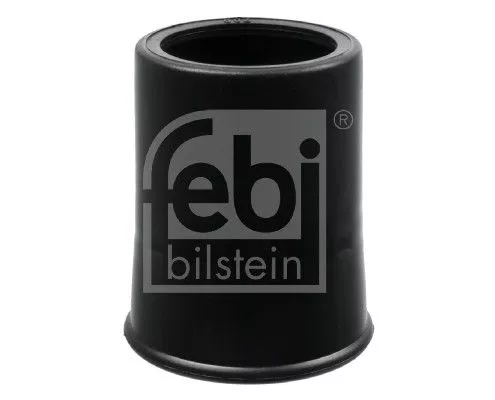 FEBI BILSTEIN 20x Protective Cap/Bellow, shock absorber (02557)