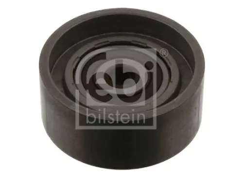 FEBI BILSTEIN 1x Deflection Pulley/Guide Pulley, timing belt (02560)