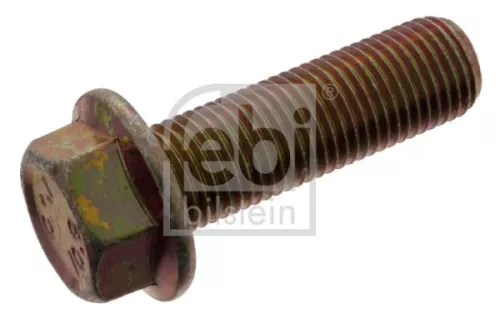 FEBI BILSTEIN 50x Screw (02579)
