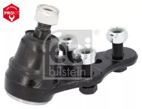 FEBI BILSTEIN 1x Ball Joint (02620)