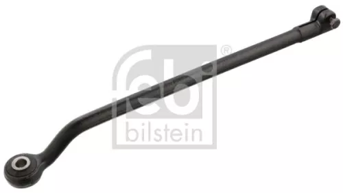 1x Inner Tie Rod