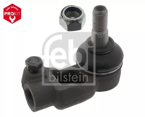 1x Tie Rod End