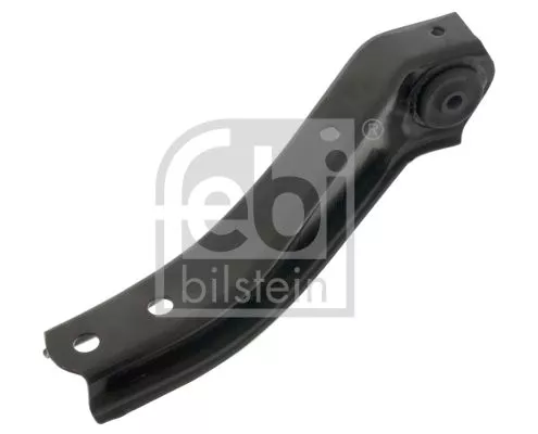 FEBI BILSTEIN 1x Control/Trailing Arm, wheel suspension (02673)