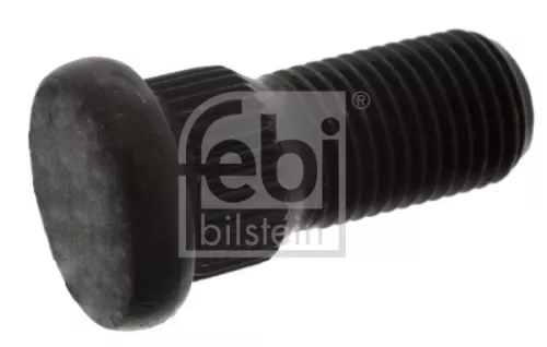 FEBI BILSTEIN 100x Screw (02675)