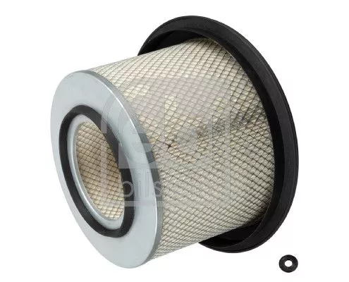 1x Air Filter