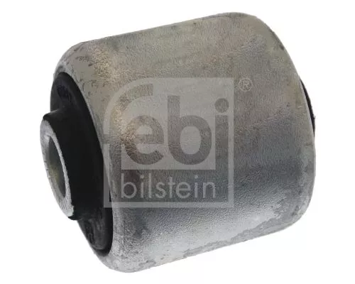 FEBI BILSTEIN 2x Mounting, control/trailing arm (02682)