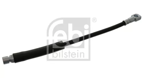 1x Brake Hose