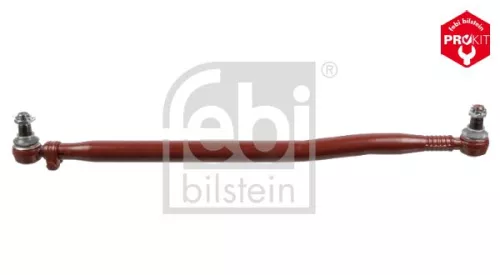 FEBI BILSTEIN 1x Centre Rod Assembly (02738)
