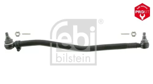 FEBI BILSTEIN 1x Centre Rod Assembly (02744)