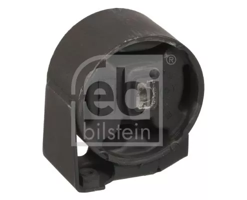 1x Mounting, engine