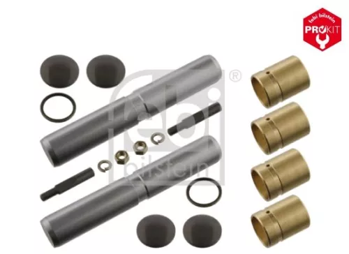 FEBI BILSTEIN 1x Repair Kit, kingpin (02785)