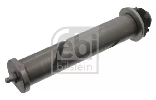 FEBI BILSTEIN 10x Spring Bolt (02872)