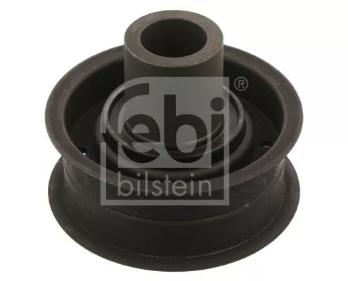 FEBI BILSTEIN 1x Deflection Pulley/Guide Pulley, timing belt (02878)
