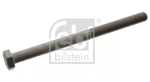 10x Cylinder Head Bolt