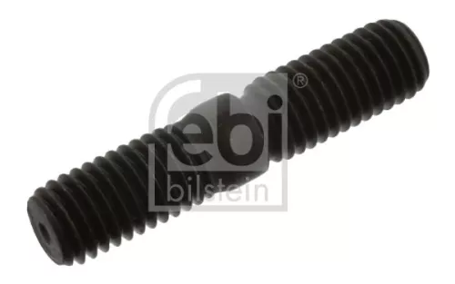 FEBI BILSTEIN 50x Screw (02892)