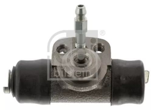 1x Wheel Brake Cylinder