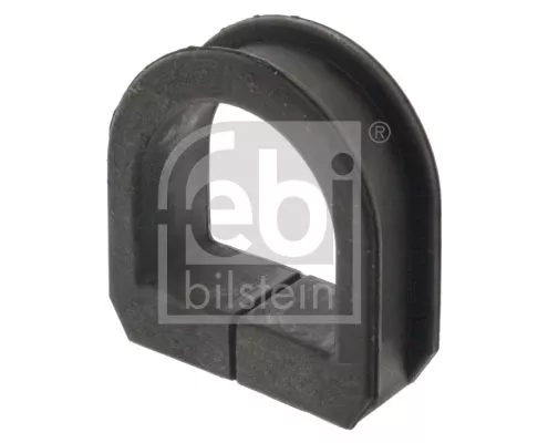 FEBI BILSTEIN 2x Mounting, steering gear (02903)