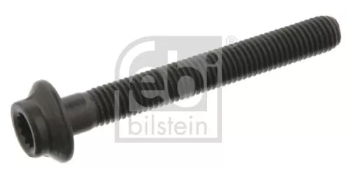 10x Cylinder Head Bolt