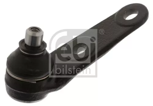 FEBI BILSTEIN 1x Ball Joint (02958)