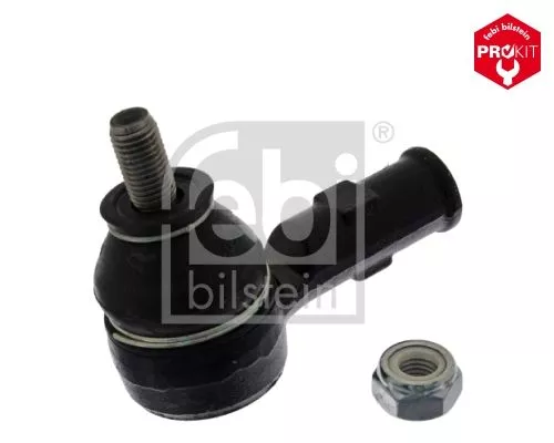 1x Tie Rod End