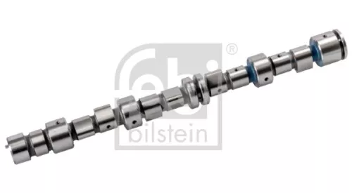 FEBI BILSTEIN 1x Camshaft (02993)