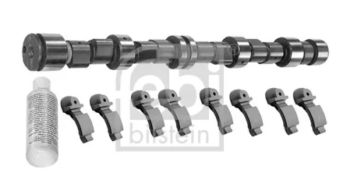 FEBI BILSTEIN 1x Camshaft Kit (02995)