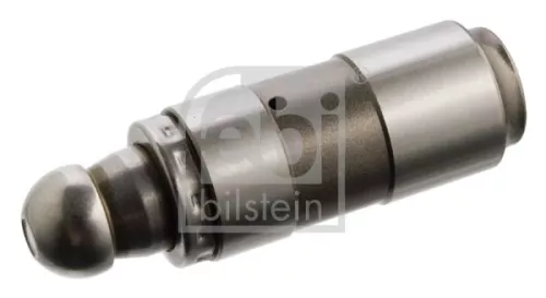 8x Tappet