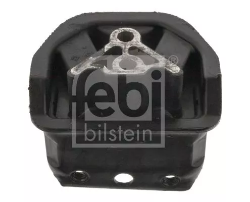 FEBI BILSTEIN 1x Mounting, engine (03089)