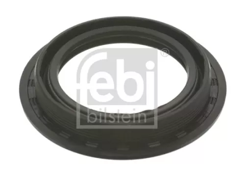10x Shaft Seal, wheel bearing