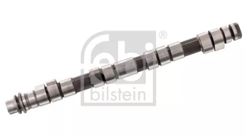 FEBI BILSTEIN 1x Camshaft (03121)