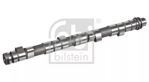 1x Camshaft