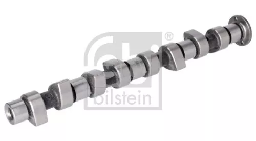 FEBI BILSTEIN 1x Camshaft (03124)