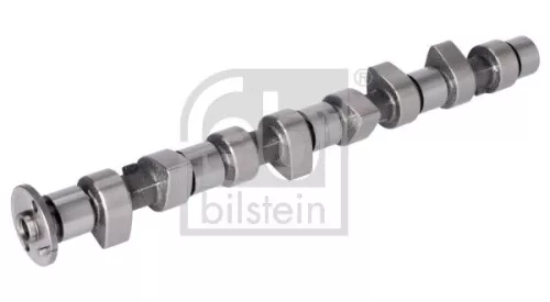 FEBI BILSTEIN 1x Camshaft (03124)