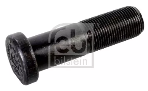 20x Wheel Stud