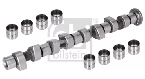 1x Camshaft Kit