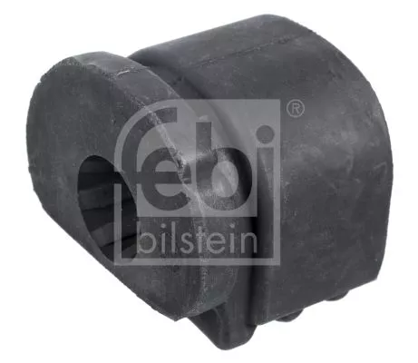 4x Mounting, control/trailing arm