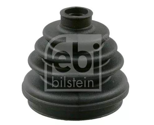 1x Bellow, drive shaft