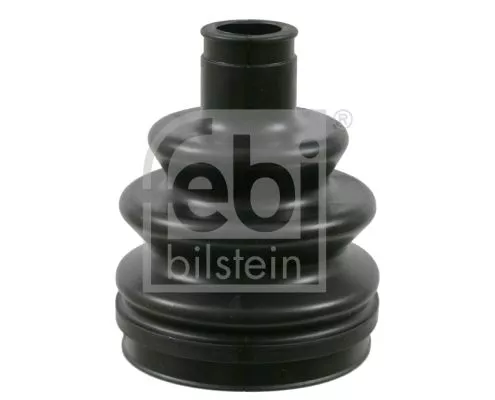 FEBI BILSTEIN 1x Bellow, drive shaft (03173)