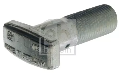 FEBI BILSTEIN 20x Wheel Stud (03177)