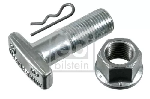 20x Wheel Stud