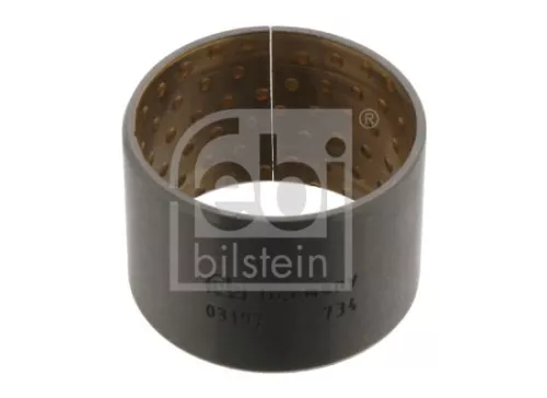 FEBI BILSTEIN 20x Bush, brake shoe pin (03197)