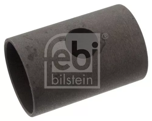 FEBI BILSTEIN 10x Bush, brake shoe pin (03198)