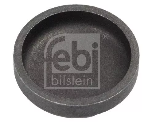 FEBI BILSTEIN 20x Frost Plug (03199)