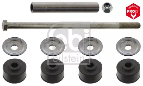 1x Link/Coupling Rod, stabiliser bar