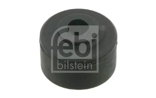 20x Bushing, stabiliser coupling rod
