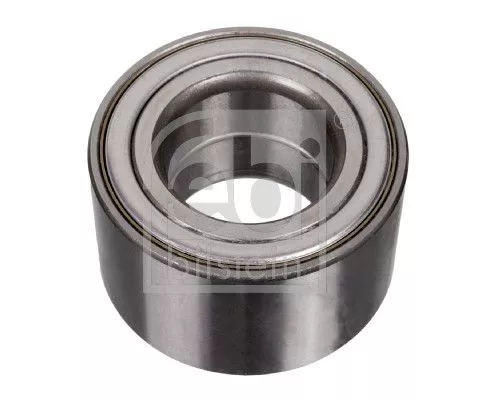 1x Wheel Bearing